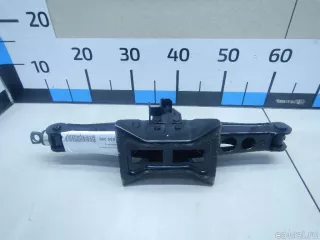 5N0011031B VAG Домкрат Audi Q3 2 Арт E60655285, вид 3