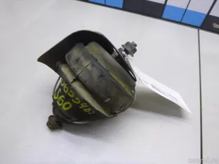 30778952 Volvo Подушка двигателя Volvo XC70 2 Арт E60655489