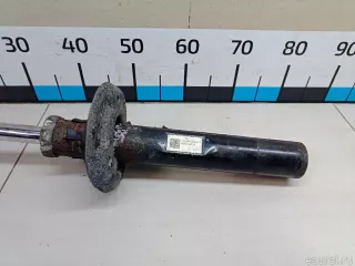 5N0413031AE VAG Амортизатор передний Audi Q3 2 Арт E60655598, вид 6