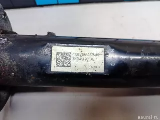 5N0413031AE VAG Амортизатор передний Audi Q3 2 Арт E60655598, вид 7