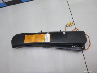 9467747 Volvo Подушка безопасности боковая (в сиденье) Volvo V70 2 Арт E60655686