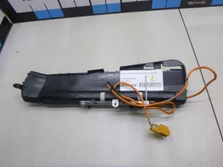 Подушка безопасности боковая (в сиденье) Volvo V70 2 2004г. 9467747 Volvo - Фото 5