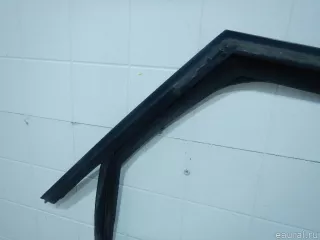 8U0839440 VAG Направляющая стекла двери Audi Q3 2 Арт E60655851, вид 2
