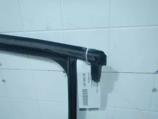 8U0839440 VAG Направляющая стекла двери Audi Q3 2 Арт E60655851, вид 3