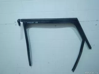 8U0839440 VAG Направляющая стекла двери Audi Q3 2 Арт E60655851, вид 4
