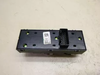 93570A2200WK Hyundai-Kia Блок управления стеклоподъемниками Kia Ceed 2 Арт E60655990, вид 4
