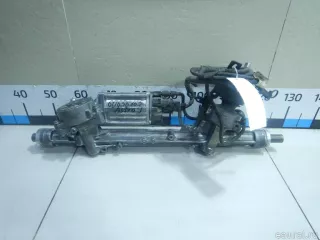 900530 GM Рейка рулевая Opel Astra J Арт E60656165