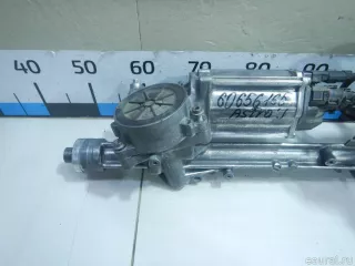 900530 GM Рейка рулевая Opel Astra J Арт E60656165, вид 2