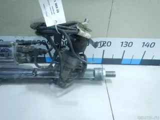 900530 GM Рейка рулевая Opel Astra J Арт E60656165, вид 3