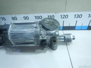 900530 GM Рейка рулевая Opel Astra J Арт E60656165, вид 6