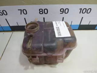 1304019 GM Бачок расширительный Chevrolet Cruze J300 restailing Арт E60656270, вид 1