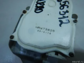 MR473825 Mitsubishi Активатор замка двери Mitsubishi Monter 4 Арт E60656312, вид 2