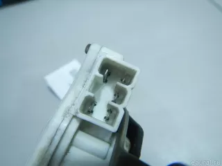 MR473825 Mitsubishi Активатор замка двери Mitsubishi Monter 4 Арт E60656312, вид 3
