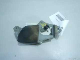 MR473825 Mitsubishi Активатор замка двери Mitsubishi Monter 4 Арт E60656312, вид 4