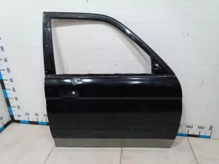 MR508010 Mitsubishi Дверь передняя правая Mitsubishi Monter 4 Арт E60656383, вид 1
