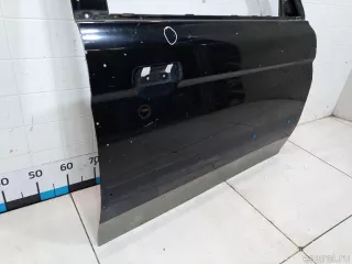 MR508010 Mitsubishi Дверь передняя правая Mitsubishi Monter 4 Арт E60656383, вид 3