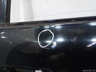 MR508010 Mitsubishi Дверь передняя правая Mitsubishi Monter 4 Арт E60656383, вид 5