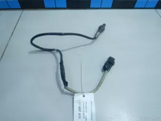 MD360182 Mitsubishi Датчик кислородный/Lambdasonde Mitsubishi Monter 4 Арт E60657011, вид 1