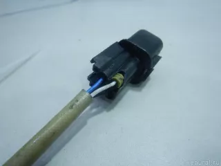MD360182 Mitsubishi Датчик кислородный/Lambdasonde Mitsubishi Monter 4 Арт E60657011, вид 2