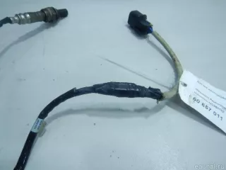 MD360182 Mitsubishi Датчик кислородный/Lambdasonde Mitsubishi Monter 4 Арт E60657011, вид 3