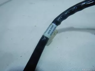 MD360182 Mitsubishi Датчик кислородный/Lambdasonde Mitsubishi Monter 4 Арт E60657011, вид 4