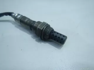 MD360182 Mitsubishi Датчик кислородный/Lambdasonde Mitsubishi Monter 4 Арт E60657011, вид 5