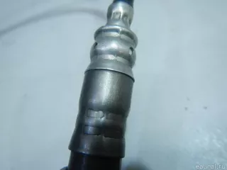 MD360182 Mitsubishi Датчик кислородный/Lambdasonde Mitsubishi Monter 4 Арт E60657011, вид 6