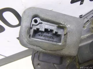 5E1837015A VAG Замок двери передней левой Volkswagen Passat B8 Арт E60657052, вид 2