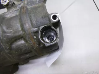 5Q0820803G VAG Компрессор кондиционера Audi TT 3 Арт E60657455, вид 3