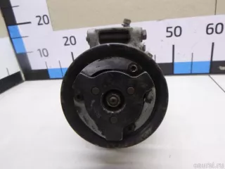 5Q0820803G VAG Компрессор кондиционера Audi TT 3 Арт E60657455, вид 6