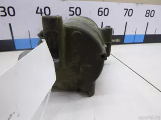 5Q0820803G VAG Компрессор кондиционера Audi TT 3 Арт E60657455, вид 9