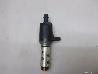 04E906455N VAG Клапан ГРМ Audi A3 8Y Арт E60657530, вид 1