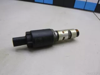 04E906455N VAG Клапан ГРМ Audi A3 8Y Арт E60657530, вид 2