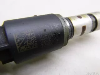 04E906455N VAG Клапан ГРМ Audi A3 8Y Арт E60657530, вид 3