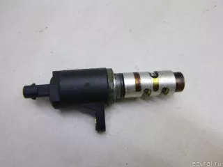 04E906455N VAG Клапан ГРМ Audi A3 8Y Арт E60657530, вид 4