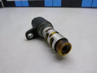 04E906455N VAG Клапан ГРМ Audi A3 8Y Арт E60657530, вид 5