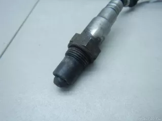 0258006170 BOSCH Лямбда-зонд Opel Vectra C  Арт E60657776, вид 2