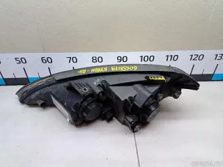 8310409102 Ssang Yong Фара правая SsangYong Kyron Арт E60658179, вид 4