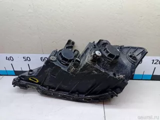 8310409102 Ssang Yong Фара правая SsangYong Kyron Арт E60658179, вид 6