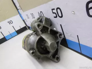 8200266777 Renault Стартер Lada largus  Арт E60658184, вид 2
