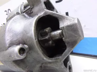 8200266777 Renault Стартер Lada largus  Арт E60658184, вид 3