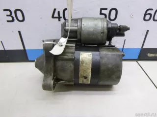 8200266777 Renault Стартер Lada largus  Арт E60658184, вид 5