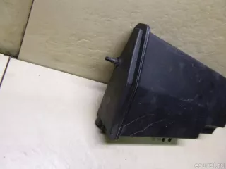 1502H6 Citroen-Peugeot Абсорбер (фильтр угольный) Citroen C4 1 restailing Арт E60658219, вид 2