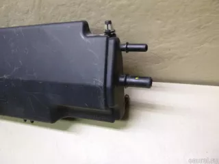 1502H6 Citroen-Peugeot Абсорбер (фильтр угольный) Citroen C4 1 restailing Арт E60658219, вид 3