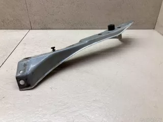 5321433010 Toyota Кронштейн радиатора Toyota Camry XV30 Арт E60658262, вид 1