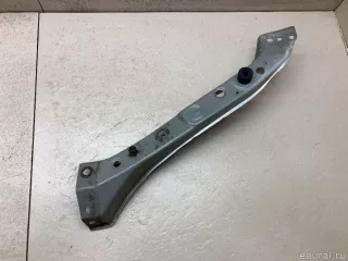 5321433010 Toyota Кронштейн радиатора Toyota Camry XV30 Арт E60658262, вид 2