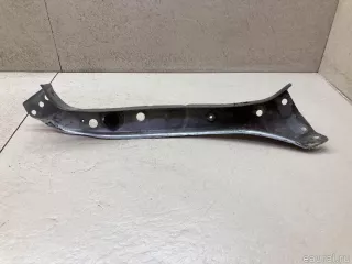 5321433010 Toyota Кронштейн радиатора Toyota Camry XV30 Арт E60658262, вид 4