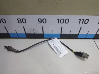 3921037540 Hyundai-Kia Лямбда-зонд Hyundai Santa FE 4 (TM) restailing 2.7л Арт E60658890, вид 1