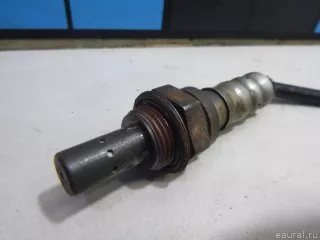 3921037540 Hyundai-Kia Лямбда-зонд Hyundai Santa FE 4 (TM) restailing 2.7л Арт E60658890, вид 5