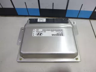 3910837502 Hyundai-Kia Блок управления двигателем Hyundai Santa FE 4 (TM) restailing Арт E60659252, вид 2